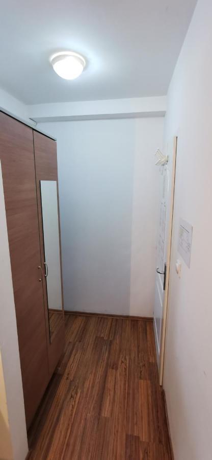 Apartments Banjica Sokobanja Buitenkant foto